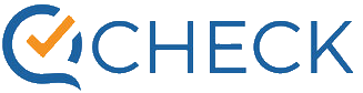 QCheck